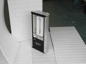 供应无极灯（隧道灯）